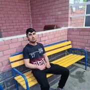  ,   , 22 ,     , c 