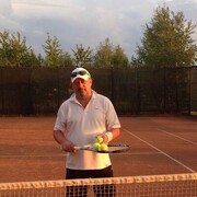 ���������� ��������, ���� ������� ����, 95 ���, ������������ ��� ������, ����� � ���������, c�������� ���������