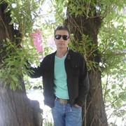  ,   , 46 ,   
