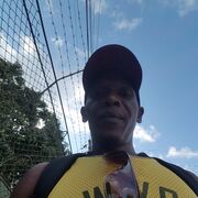  Havana,   El Potro, 41 ,   ,   