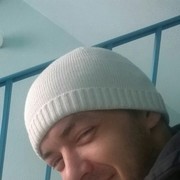  ,   , 38 ,   ,   , c 