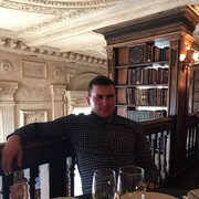 ���������� ������, ���� ������� ���������, 36 ���, ������������ ��� ������, ����� � ���������, c�������� ���������, ���������