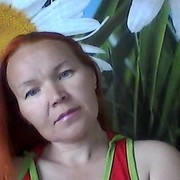 ���������� ������, ���� ������� ������, 46 ���, ������������ ��� ������, ����� � ���������, c�������� ���������