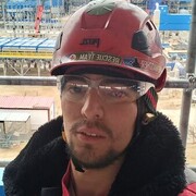 ���������� ��������, ���� ������� ����, 32 ����, ������������ ��� ������, ����� � ���������