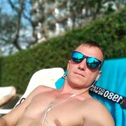 ���������� ����-���������, ���� ������� ������, 35 ���, ������������ ��� ������, ����� � ���������, c�������� ���������, ���������