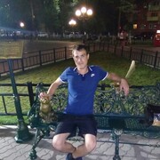  ,   , 40 ,   ,   , c 