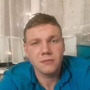  ,   , 29 ,     , c , 
