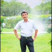 ,   , 63 ,  