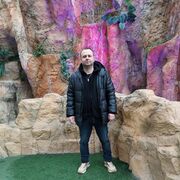 ���������� ������, ���� ������� �������, 39 ���, ������������ ��� ������, ����� � ���������