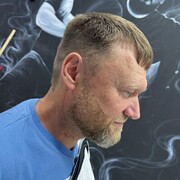  ,  Sa_sa, 51