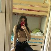  -,   , 21 ,   ,   