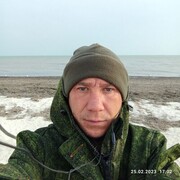  ,   , 37 ,   ,   , c , 