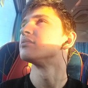  ,   , 26 ,   ,   , c 