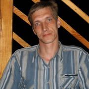  ,   , 51 ,     , c 