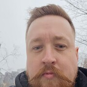 ���������� ������, ���� ������� ���������, 36 ���, ������������ ��� ����� � ���������, c�������� ���������