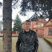  ,  , 41
