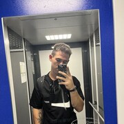  ,  , 25