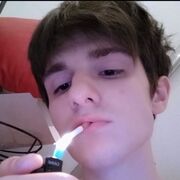  ,   , 24 ,   ,   , 
