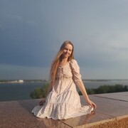  ,  , 19