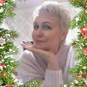  ,   , 60 ,   c 