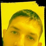  ,   Dmitrijs, 27 ,   ,   , c 