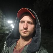  ,   , 29 ,   ,   , 