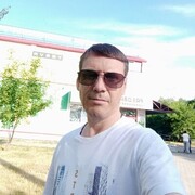 ���������� ���������, ���� ������� ��������, 47 ���, ������������ ��� ������, ����� � ���������, c�������� ���������