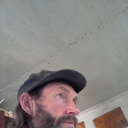 ���������� �������, ���� ������� �������, 55 ���, ������������ ��� ������, ����� � ���������, c�������� ���������