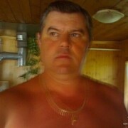 ���������� ������, ���� ������� ������, 40 ���, ������������ ��� ������, ����� � ���������