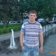  ,   , 35 ,  
