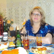  ,   , 51 ,   ,   , c 