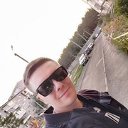  -,   , 36 ,   ,   