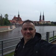  Jelcz,  , 47