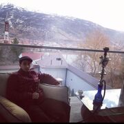 ���������� ������, ���� ������� ���, 31 ���, ������������ ��� ������, ����� � ���������