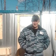  ,   , 41 ,   