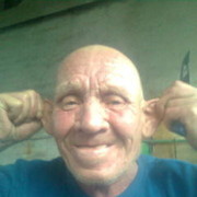 ���������� ��������, ���� ������� ���������, 45 ���, ������������ ��� ����� � ���������, c�������� ���������