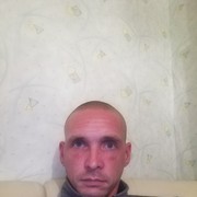 ,  , 42