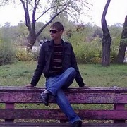 ���������� �������, ���� ������� �������, 35 ���, ������������ ��� ������