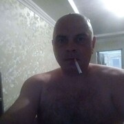  ,   , 45 ,   ,   , c , 