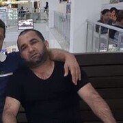  --,   , 45 ,   ,   