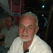  ,   , 63 ,   ,   , c 