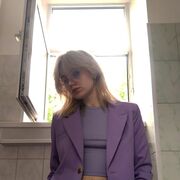  ,   , 21 ,   ,   , 