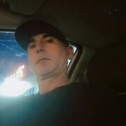 ,   , 44 ,   ,   , c , 