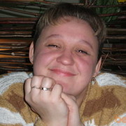 ���������� ���������, ���� ������� ������, 44 ����, ������������ ��� ������, ����� � ���������, c�������� ���������