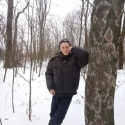 ���������� ������, ���� ������� ����, 63 ����, ������������ ��� ������, ����� � ���������, c�������� ���������, ���������