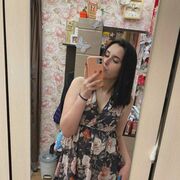   ,  , 28