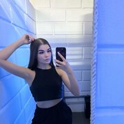  ,   , 24 ,     , c 