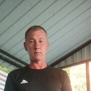 ���������� �������, ���� ������� ������, 45 ���, ������������ ��� ����� � ���������, c�������� ���������