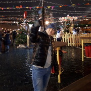  ,   Xalim, 32 ,   ,   , c 