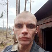 ���������� �����������, ���� ������� ������, 35 ���, ������������ ��� c�������� ���������